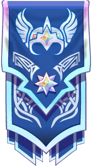 BHBoost.com Brawlhalla boost elo Valhallan banner