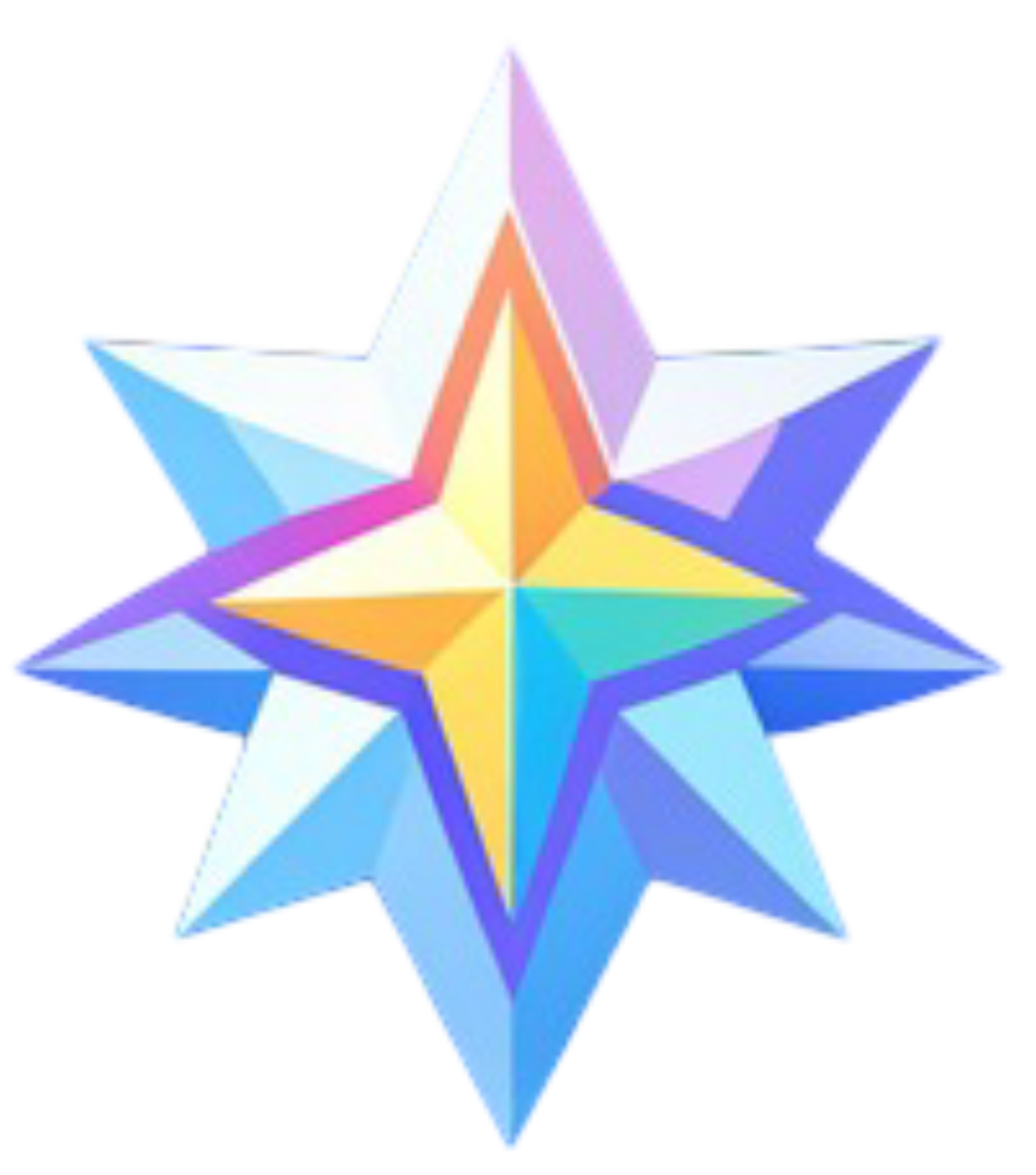 Brawlhalla Boosting International Logo