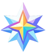 Brawlhalla Boosting International Logo