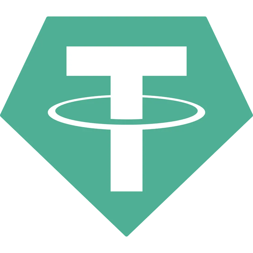 Tether USDT